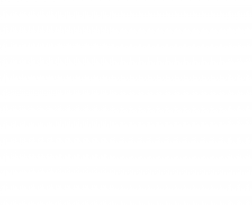 Logo blanc